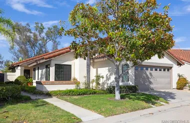 17680 CAMINITO HERCUBA, SAN DIEGO, CA, 9..., San Diego, CA 92128