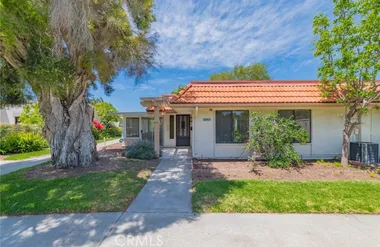 3062 S VIA D, LAGUNA WOODS, CA, 92637, Laguna Woods, CA 92637