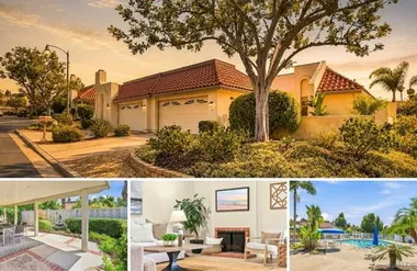 4233 DAWN LN, OCEANSIDE, CA, 92056, Oceanside, CA 92056
