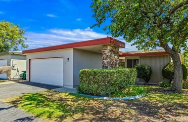 3808 VISTA CAMPANA 26, OCEANSIDE, CA, 92..., Oceanside, CA 92057