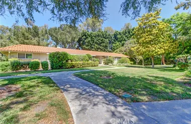 2251 VIA MARIPOSA E O, LAGUNA WOODS, CA,..., Laguna Woods, CA 92637