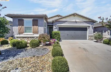 103 DAVID LAMOREE WAY, RIO VISTA, CA, 94..., Rio Vista, CA 94571