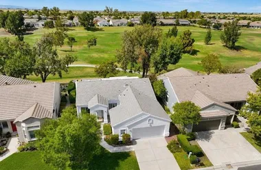 2031 SAINT ANDREWS DR, RIO VISTA, CA, 94..., Rio Vista, CA 94571
