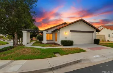 17604 CAMINO ANCHO, SAN DIEGO, CA, 92128, San Diego, CA 92128