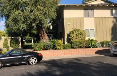 15 VIA CASTILLA B, LAGUNA WOODS, CA, 926..., Laguna Woods, CA 92637