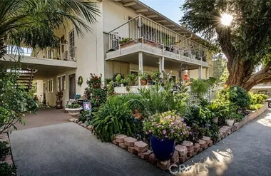 15 VIA CASTILLA B, LAGUNA WOODS, CA, 926..., Laguna Woods, CA 92637