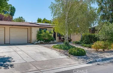 722 DEERFIELD LN, PASO ROBLES, CA, 93446, Paso Robles, CA 93446