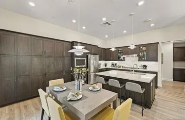 16750 COYOTE BUSH DR 36, SAN DIEGO, CA, ..., San Diego, CA 92127