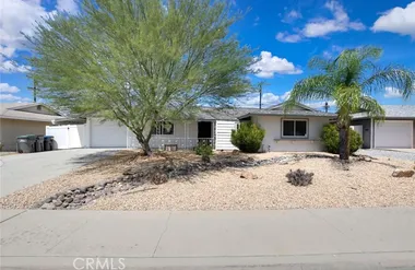 27086 WENTWORTH DR, SUN CITY, CA, 92586, Sun City, CA 92586