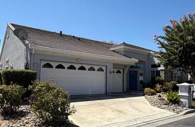 1730 JUBILEE DR, BRENTWOOD (CC), CA, 945..., Brentwood (cc), CA 94513