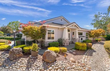 2019 CARIGNAN WAY, SAN JOSE, CA, 95135, San Jose, CA 95135