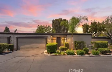 28193 BUENA MESA DR, MENIFEE, CA, 92586, Menifee, CA 92586