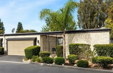 28193 BUENA MESA DR, MENIFEE, CA, 92586, Menifee, CA 92586