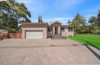 1069 HOMESTEAD AVE, WALNUT CREEK, CA, 94..., Walnut Creek, CA 94598
