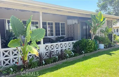 1720 INTERLACHEN RD, SEAL BEACH, CA, 907..., Seal Beach, CA 90740
