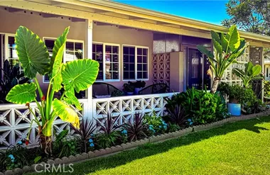 1720 INTERLACHEN RD, SEAL BEACH, CA, 907..., Seal Beach, CA 90740