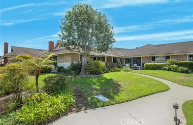 22623 MAPLE AVE, TORRANCE, CA, 90505, Torrance, CA 90505