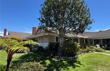 22623 MAPLE AVE, TORRANCE, CA, 90505, Torrance, CA 90505