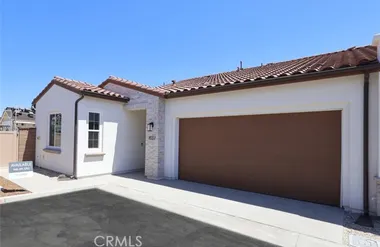 1537 GAVILAN RIDGE RD, RANCHO MISSION VI..., Rancho Mission Viejo, CA 92694
