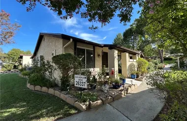 26337 OAK HIGHLAND DR A, NEWHALL, CA, 91..., Newhall, CA 91321
