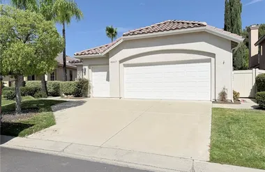 40465 VIA CAMPOSECO, MURRIETA, CA, 92562, Murrieta, CA 92562