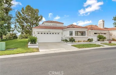 28404 BUENA VIS, MISSION VIEJO, CA, 9269..., Mission Viejo, CA 92692
