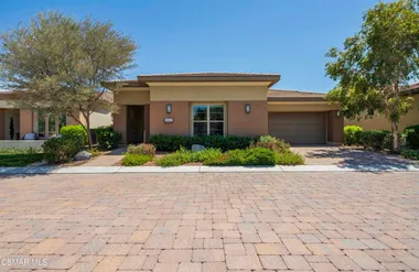 51657 ROLLING GREEN CT, INDIO, CA, 92201, Indio, CA 92201