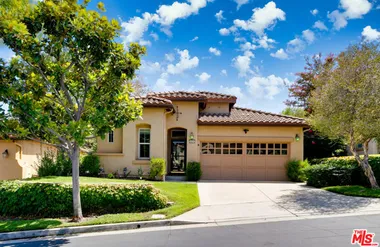 24292 NOBE ST, CORONA, CA, 92883, Corona, CA 92883