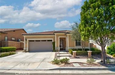 24325 OVERLOOK DR, CORONA, CA, 92883, Corona, CA 92883