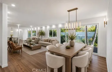 2354 VIA MARIPOSA 1E, LAGUNA WOODS, CA, ..., Laguna Woods, CA 92637