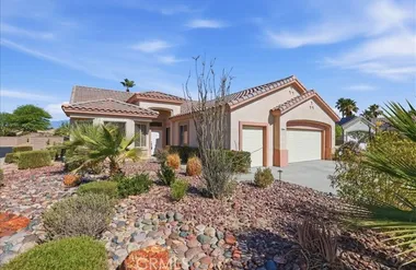39375 FALCONWOOD CT, PALM DESERT, CA, 92..., Palm Desert, CA 92211