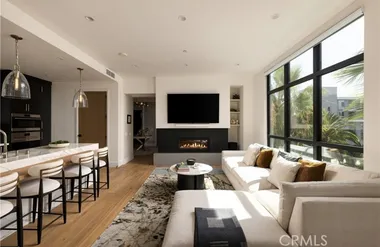 4291 UPTOWN NEWPORT DR 3, NEWPORT BEACH,..., Newport Beach, CA 92660