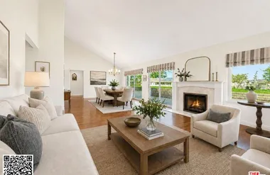 20151 VILLAGE 20 20, CAMARILLO, CA, 9301..., Camarillo, CA 93012