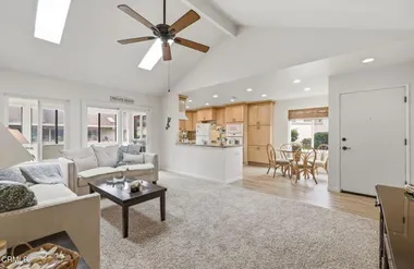 42110 VILLAGE 42 42, CAMARILLO, CA, 9301..., Camarillo, CA 93012