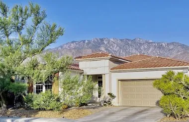 3395 SAVANNA WAY, PALM SPRINGS, CA, 9226..., Palm Springs, CA 92262