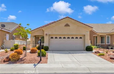 19535 HANELY ST, APPLE VALLEY, CA, 92308, Apple Valley, CA 92308