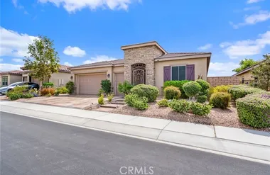 43230 LA SCALA WAY, INDIO, CA, 92203, Indio, CA 92203