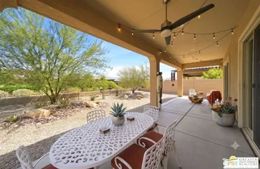 76 BURGUNDY, RANCHO MIRAGE, CA, 92270, Rancho Mirage, CA 92270