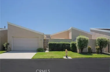 31115 ALMARA LN, LAGUNA NIGUEL, CA, 9267..., Laguna Niguel, CA 92677