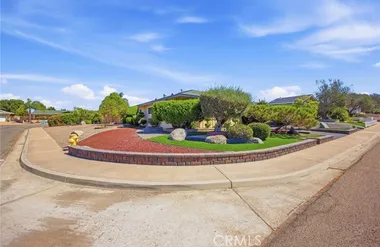 11934 CALLADO RD, SAN DIEGO, CA, 92128, San Diego, CA 92128