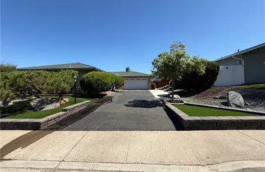 11934 CALLADO RD, SAN DIEGO, CA, 92128, San Diego, CA 92128