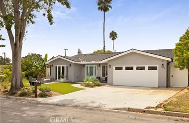 2049 MONROVIA AVE, COSTA MESA, CA, 92627, Costa Mesa, CA 92627