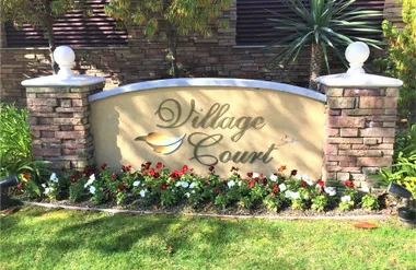 21345 HAWTHORNE BLVD 201, TORRANCE, CA, ..., Torrance, CA 90503