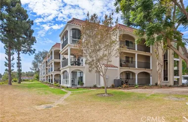 4014 CALLE SONORA OESTE 2A, LAGUNA WOODS..., Laguna Woods, CA 92637