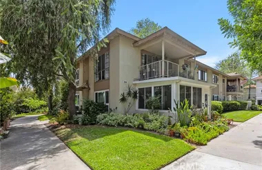 808 RONDA MENDOZA P, LAGUNA WOODS, CA, 9..., Laguna Woods, CA 92637