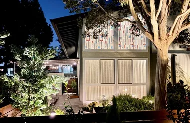 1891 MCKINNEY WAY M15 26C, SEAL BEACH, C..., Seal Beach, CA 90740