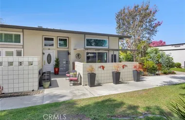 1891 MCKINNEY WAY M15 26C, SEAL BEACH, C..., Seal Beach, CA 90740