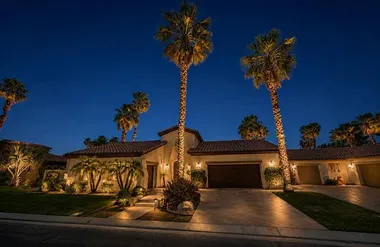 56430 MUIRFIELD VLG, LA QUINTA, CA, 9225..., La Quinta, CA 92253
