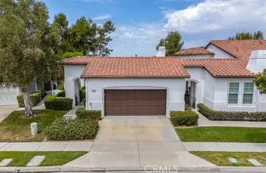 17 CORTE PINTURAS, SAN CLEMENTE, CA, 926..., San Clemente, CA 92673