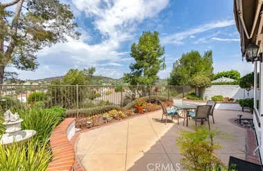 17 CORTE PINTURAS, SAN CLEMENTE, CA, 926..., San Clemente, CA 92673